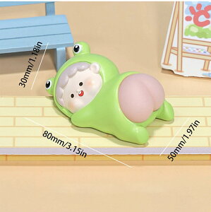 ՂɂՂɂ@XNC[Y@JG@@܁@@Aq@p\RӁ@u