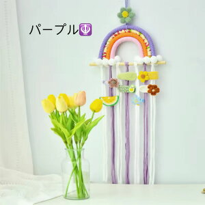 wAs [ Ǌ| q [ CeA ̎q@^yXg[ Ǌ| k@F