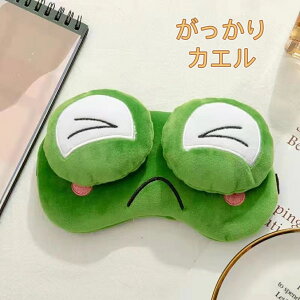 AC}XN  Ռ Ȃ y Q s  jp AC}XN