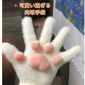 ӂ   Ԃ RXv L nEB  킢 ֗ IV   g h ۂۂ wl fB[X @w@EB  5{w