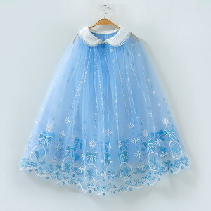 vZX}g LbY OP[v Pl v[g Cxg GT a Xe[Wߑ qp p[eB[ nEB NX}X \ ߑ VY NX}X 