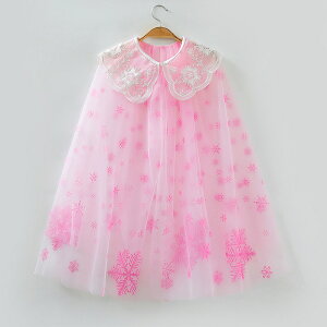 vZX}g LbY OP[v Pl v[g Cxg sN@ a Xe[Wߑ qp p[eB[ nEB NX}X \ ߑ VY NX}X 