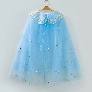 vZX}g LbY OP[v Pl v[g Cxg GT a Xe[Wߑ qp p[eB[ nEB NX}X \ ߑ VY NX}X 