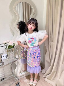 q XJ[g }[ChXJ[g tBbVe[XJ[g XpR[t@ p[v@sN @CF[@u[@O[@LL@`[bvXJ[g l P LbY 