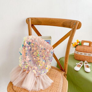 q XJ[g }[ChXJ[g tBbVe[XJ[g XpR[t@ p[v@sN @CF[@u[@O[@LL@`[bvXJ[g l P LbY 