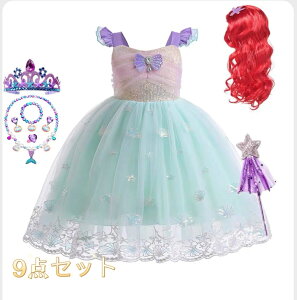 V@qvZXhX@9_Zbg@ nEB RX`[  q lP@q ǂ s[X LbY XJ[g LbYRX`[ ϐg Ȃ肫 Xe[Wߑ NX}