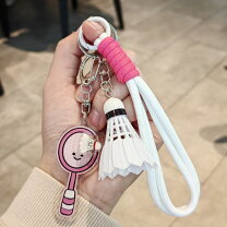 楽天市場】部活 引退 記念 品（バドミントン｜スポーツ・アウトドア 