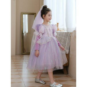 qhX@i@p[eB[hX@p[v vZX hX s[X nEB RXv NX}XTvCY ϐg  RX`[ ߑ q PlhX a p[