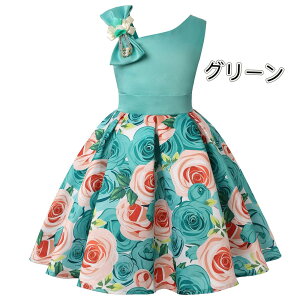 qhX sAm \ hX ̎q tH[} O s[X Tei  ^ ԕt@WjA  a  100`150cm