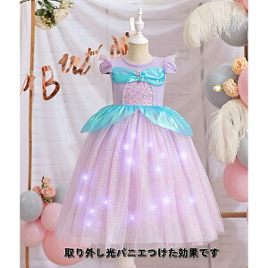 V@qhX@vZXhX@p[v@@hX@pjG@@PlhX@nEB RX`[  q q RXv ǂ s[X LbY XJ[g LbY