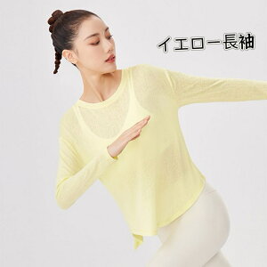 oG tVc gbvX   {    V[X[ EhlbN  bV fB[X bX K WY _X K GKg