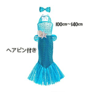 V@ǂhX@wAst@2_Zbg@u[vZX hX@C̐F q lP  RX`[ AGhX s[X@LbYRX`[ Cxg \ 