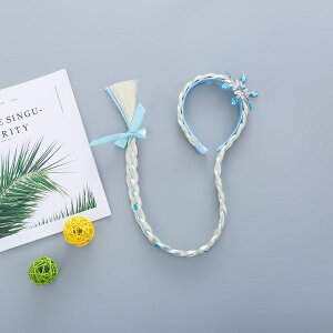 LbY@LLO҂݃EBbO J`[V q vZX  ̎q wAANZT[ RX`[   킢 _X \sN@u[@p[u