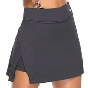 XJ[g fB[X X|[cEFA4F z ejXXJ[g Xgb` K XR[g StEFA jOEFA Ci[pct