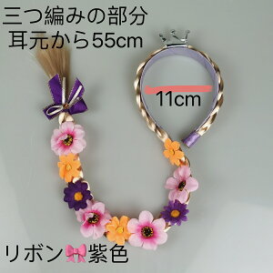 [@LbY@ԂςO҂݃EBbO J`[V q vZX  ̎q wAANZT[ RX`[   킢 _X \@