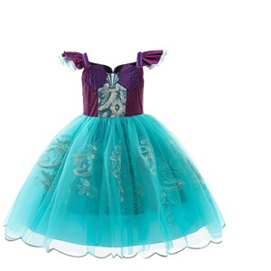 qhX@̎qhX@؎h?@̎qlCvZXs[X@nEB RX`[ @O[@ q hX lPϐgq }[ChLbY XJ[g Lb