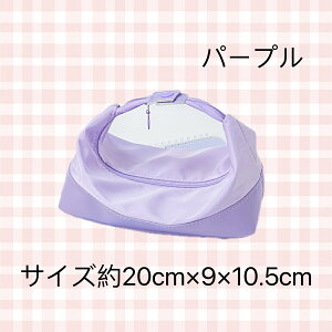 M@yP[X@񂰃obÔ悤ȁ@yP[X e M M [ ӂł΂ ̎q q w w Z w OL@؍@sN@p[v@u[@CG[