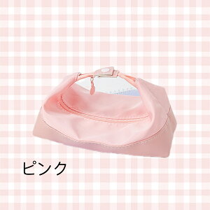 M@yP[X@񂰃obÔ悤ȁ@yP[X e M M [ ӂł΂ ̎q q w w Z w OL@؍@sN@p[v@u[@CG[