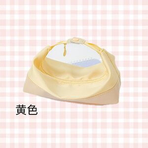 M@yP[X@񂰃obÔ悤ȁ@yP[X e M M [ ӂł΂ ̎q q w w Z w OL@؍@sN@p[v@u[@CG[