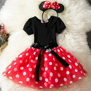 LbY `[ J`[Vt s[X RXv nEB NX}X@j@v[g@ԐFʁ@{@70@80@90@100@110@120@130