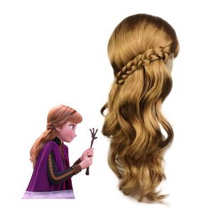 q@EBbO vZXEBbO  RX`[p O    Aj nEB NX}X p[eB[ ߑ