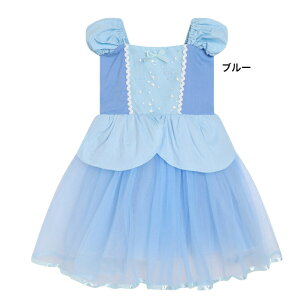 ȑf ̎q s[X@vZXhX@Pl@LOBe@a v[g@nEB@NX}X v[g LbY nEB p[eB[ @90cm@100cm 110cm 120cm 1