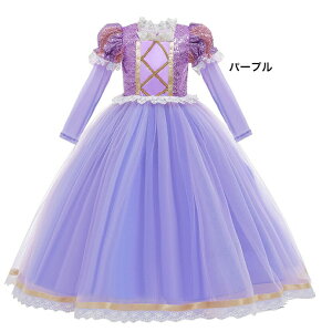 ̎q qvZXhX lC   nEB@NX}Xv[g@a@JCC 110cm 120cm 130cm 140cm 150cm