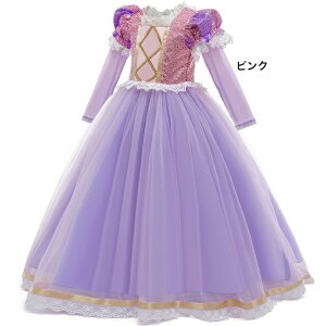 ̎q qvZXhX lC   nEB@NX}Xv[g@a@JCC 110cm 120cm 130cm 140cm 150cm