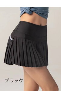 ejX St jO g[jO tBbglX KEFA CCi[tXJ[g fB[X v[c ~jXJ[g 7FX|[c