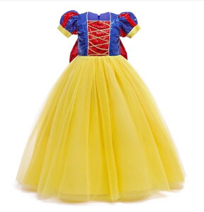 qhX vZX Ȃ肫胏s[X Pl nEB p[eB[ a NX}Xv[g100cm@110cm@120cm@130cm@140cm@150cm