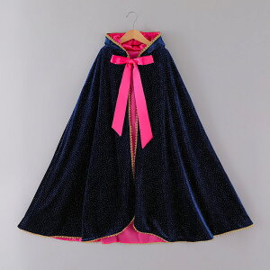 q vZ}g P[v Pl RX`[  ߑ qp LbY ̎q NX}X a v[g nEB K[Y q  ? NX}X v[g VY 