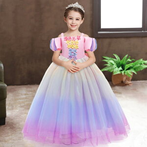 qhX@̉ԁ@sNp[v@lC Pl hX@RXv@a NX}X v[g LbY RX`[ nEB p[eB[ 100cm 110cm 120cm 130cm 140cm150cm tb