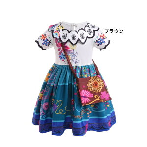 qs[X@̎qlC@K[Y@RXv@ߑ@vZXhX@LbYRX`[@ϐg@Ȃ肫@@a@v[g@nEB@NX}X@p[eB