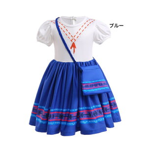 qs[X@̎qlC@K[Y@RXv@ߑ@vZXhX@LbYRX`[@ϐg@Ȃ肫@@a@v[g@nEB@NX}X@p[eB