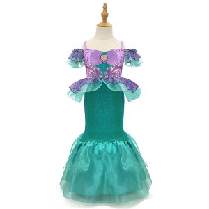 q vZX@l NX}X a v[g nEB RX`[ q  hX hJl Lk RXv q }[Ch RXv ǂ vZX hX s[