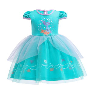 V@q@AGlP@̎q@s[X@LbY@ vZX ȑf  s[X a NX}X v[g LbY RX`[ nEB p[eB[ @