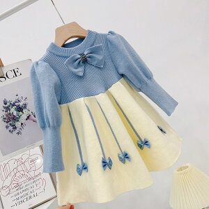 jbgZ[^[@qs[X@@{XJ[g@@bh@sN@u[@RX`[ LbY@ qp T^ RX`[@NX}XߑE qpT^N[