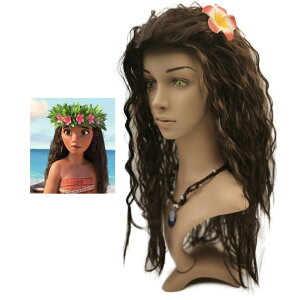 q@EBbO vZXEBbO  RX`[p O    Aj nEB NX}X p[eB[ ߑ