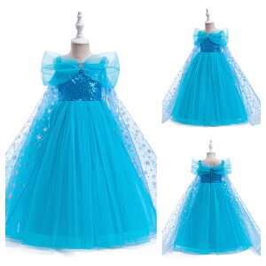 qhX@̌@vZXhX nEB PlhX RXv RX`[ a  q ߑ \ Mtg ʐ^Be Mtg v[g NX}X