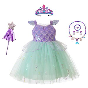 V@q vZXhX@nȑfށ@ i s[X K[Y P LbY@RX`[ ̎q LOBep ϐg Xe[Wߑ ܎Oj NX}X nEB _X