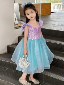 q vZXhXs[X xr[hX@K[Y P LbY@RX`[ ̎q LOBep ϐg Xe[Wߑ ܎Oj NX}X nEB _Xߑ Cxg  