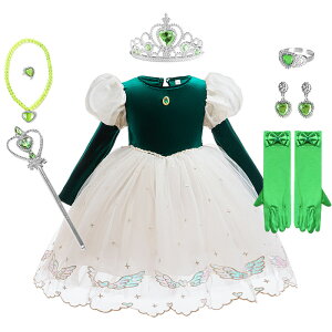 qhX@nEB RX`[  q q ǂ s[X LbY XJ[g LbYRX`[ ϐg Ȃ肫 Xe[Wߑ NX}X Cxg a v[g100cm 110cm 