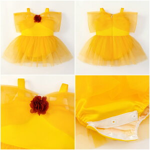 c ̎q Ԃ@LOBe@vZXhX p[X RXv nEB a p[eB[ @50cm@60cm@70cm@80cm@90cm