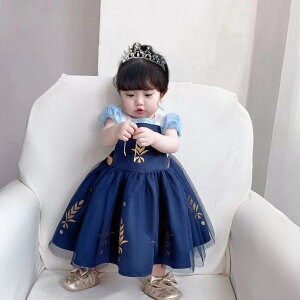 qp LbY@̎q vZX@Gv@EȒP@킢 @hX^Gv