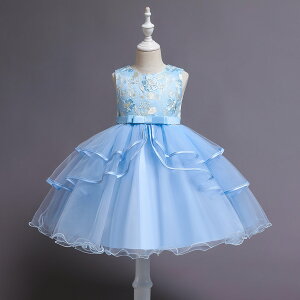 qhX@̎qh?@PlhX K[YtH[}@LbYhX@@t[K[̕@܎OhX@a@t@sAm\@100cm@110cm@120cm@130cm@140cm@150c