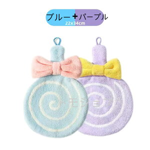 2Zbg LfB[@nh^I EHbV^I [vt nJ` ^I @ Lb` z uԋz  z qp Gǂ ƒp ct ۈ牀