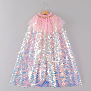 LLXpR[@qp@}g@lP@vZX}g@Pl@\@@ߑ RX`[ av[g NX}X p[eB[ nEB[