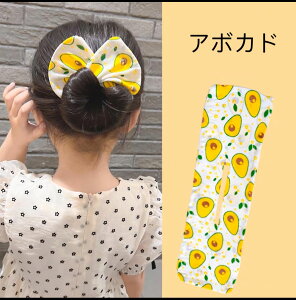 cqwA[J[ qp cqObY VV  cq wAAW ̂cq[J[ I݂Ȃcqz t@bV  wAS D wAANZT[  wA  