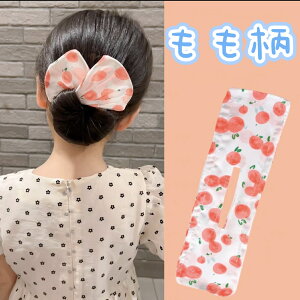 cqwA[J[ qp cqObY VV  cq wAAW ̂cq[J[ I݂Ȃcqz t@bV  wAS D wAANZT[  wA  