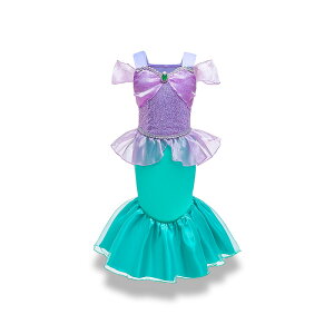 hX q g}[Ch LbY hX l hX q RXv LbYRX`[ s[X vZX hX Cxg 䕞 Xe[Wߑ NX}X nEB ϑ a